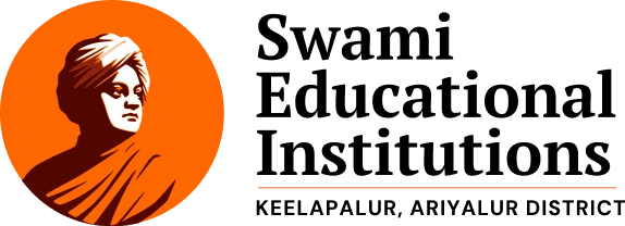 Swami Educational Institutions